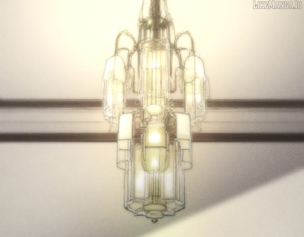 Hidden Dragon in the City (2025) Chapter 3 - page 88